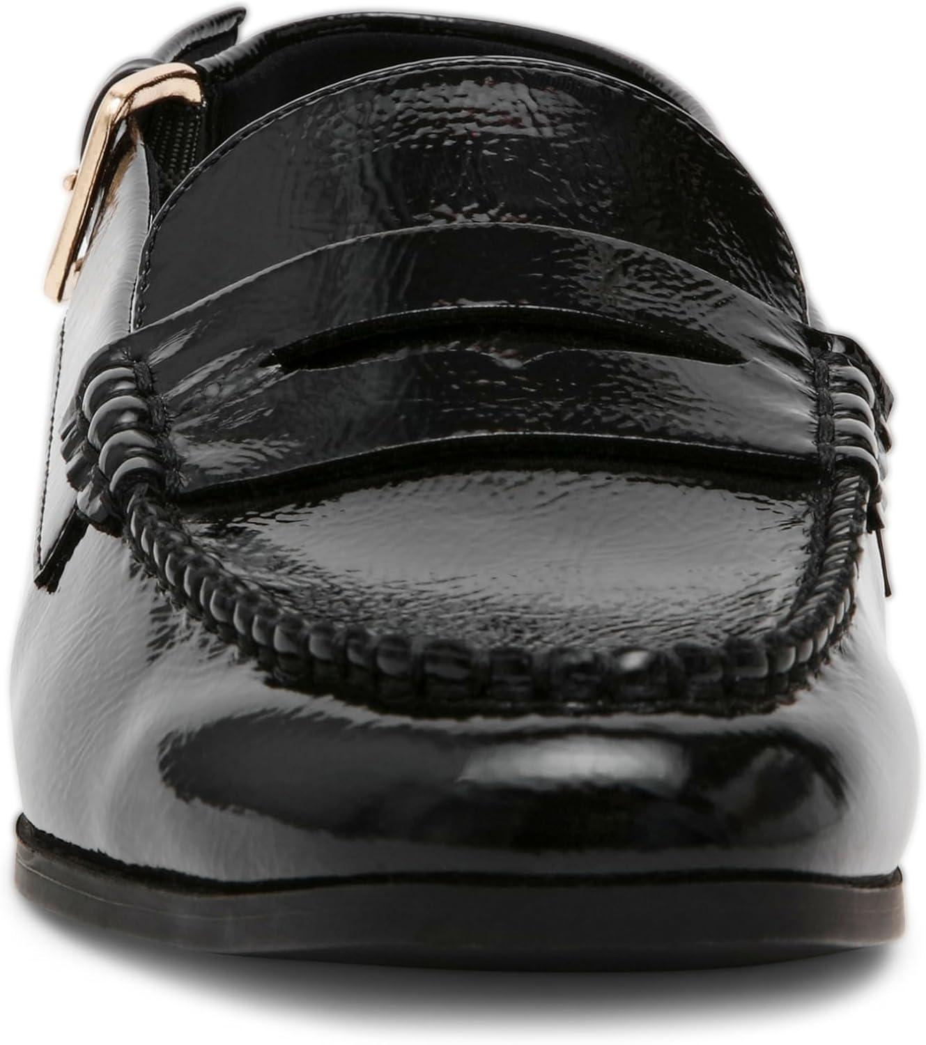 imageAnne Klein Womens BirdieBlack