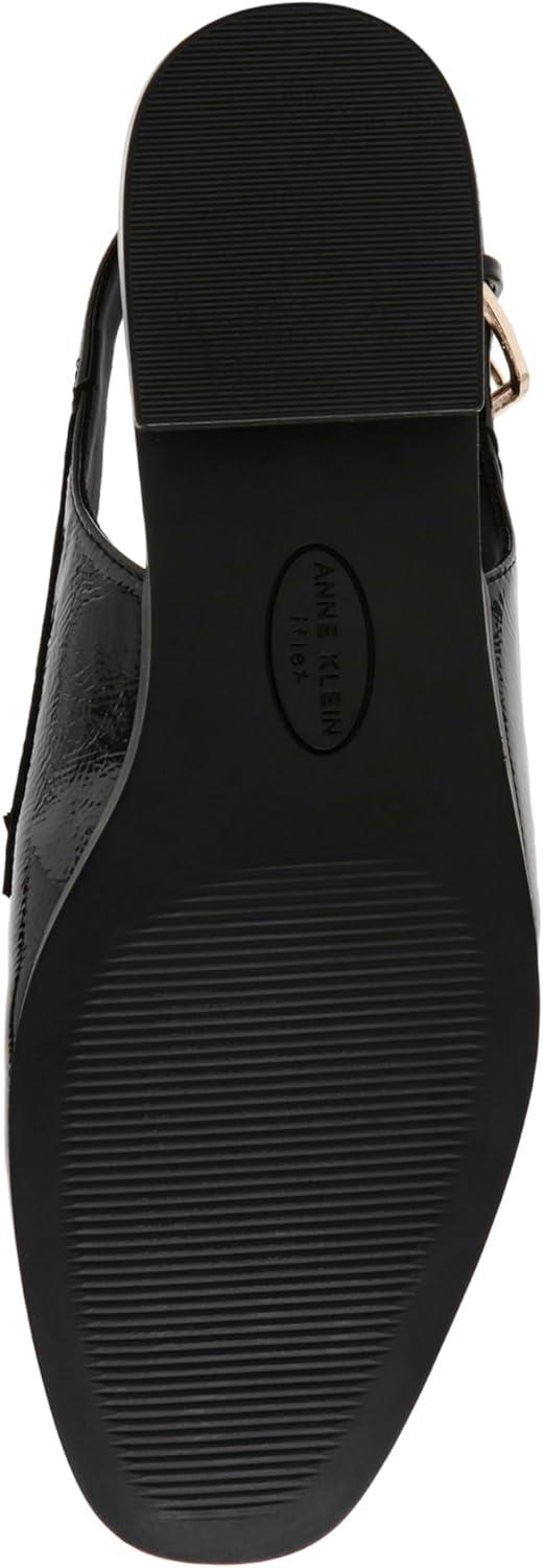 imageAnne Klein Womens BirdieBlack