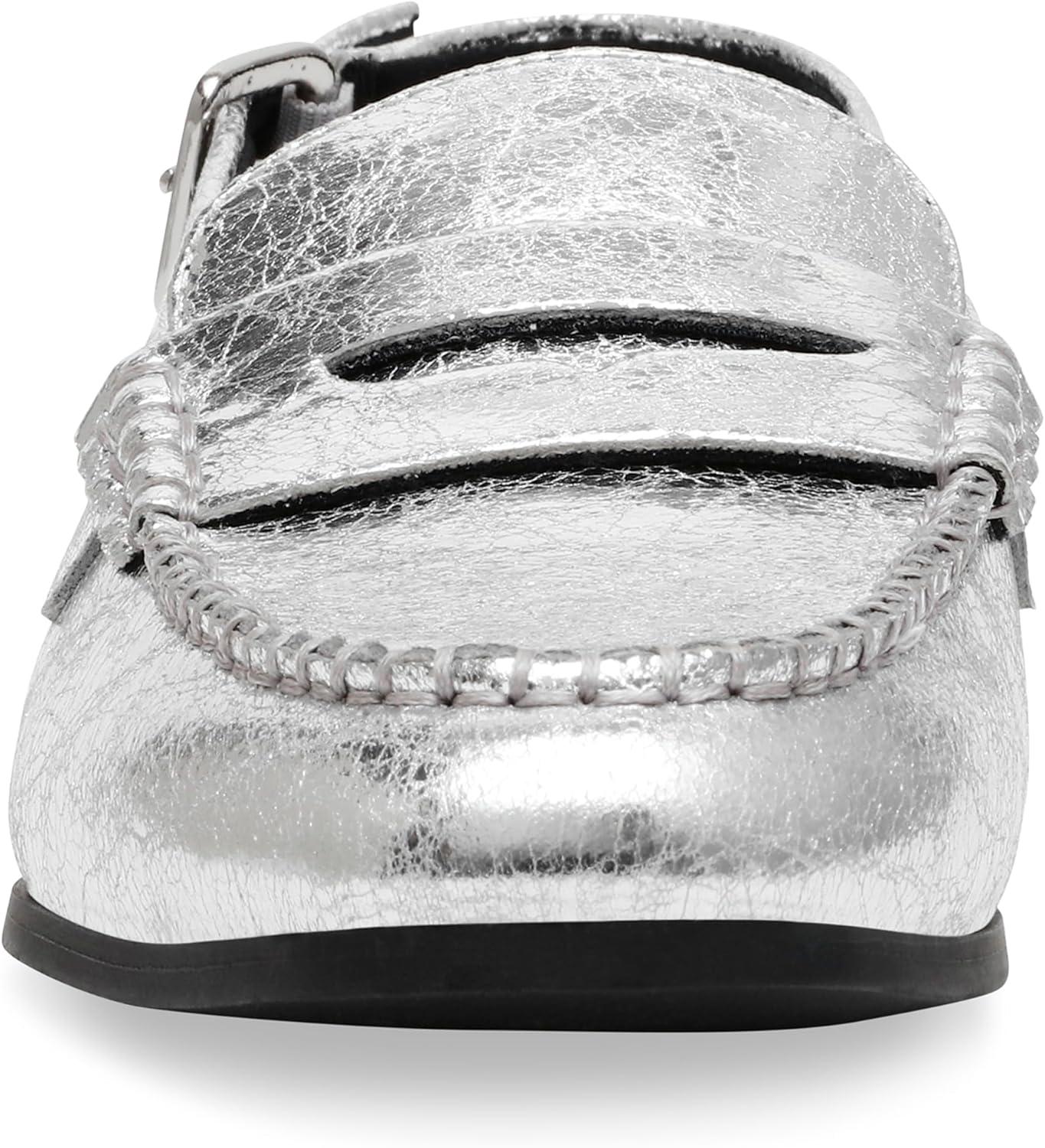 imageAnne Klein Womens BirdieSilver