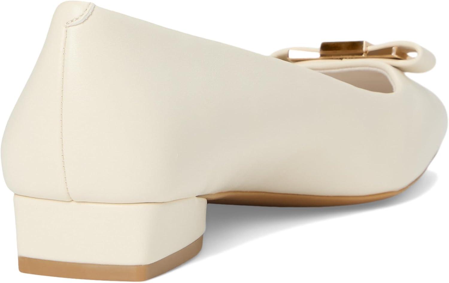 imageAnne Klein Womens CadeyBone