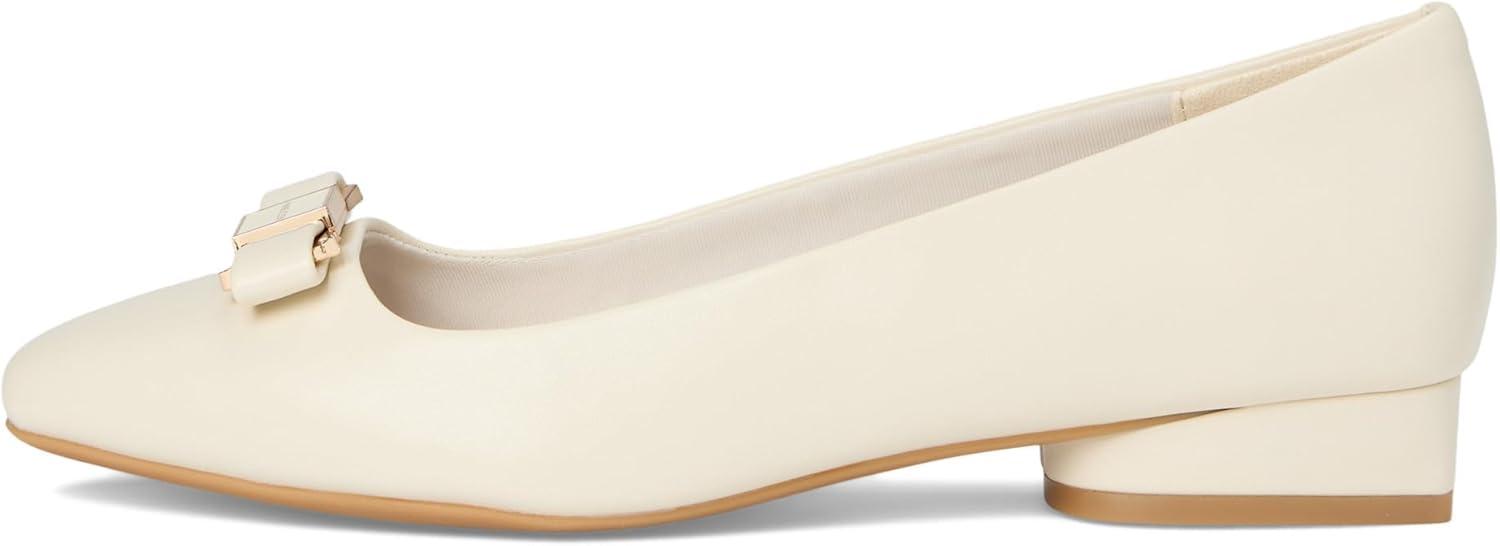 imageAnne Klein Womens CadeyBone