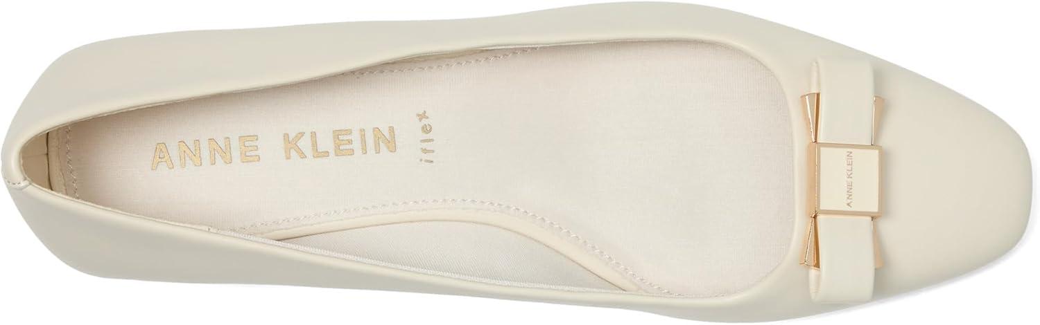 imageAnne Klein Womens CadeyBone