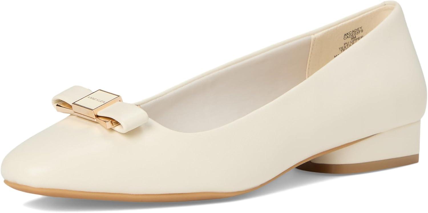 imageAnne Klein Womens CadeyBone