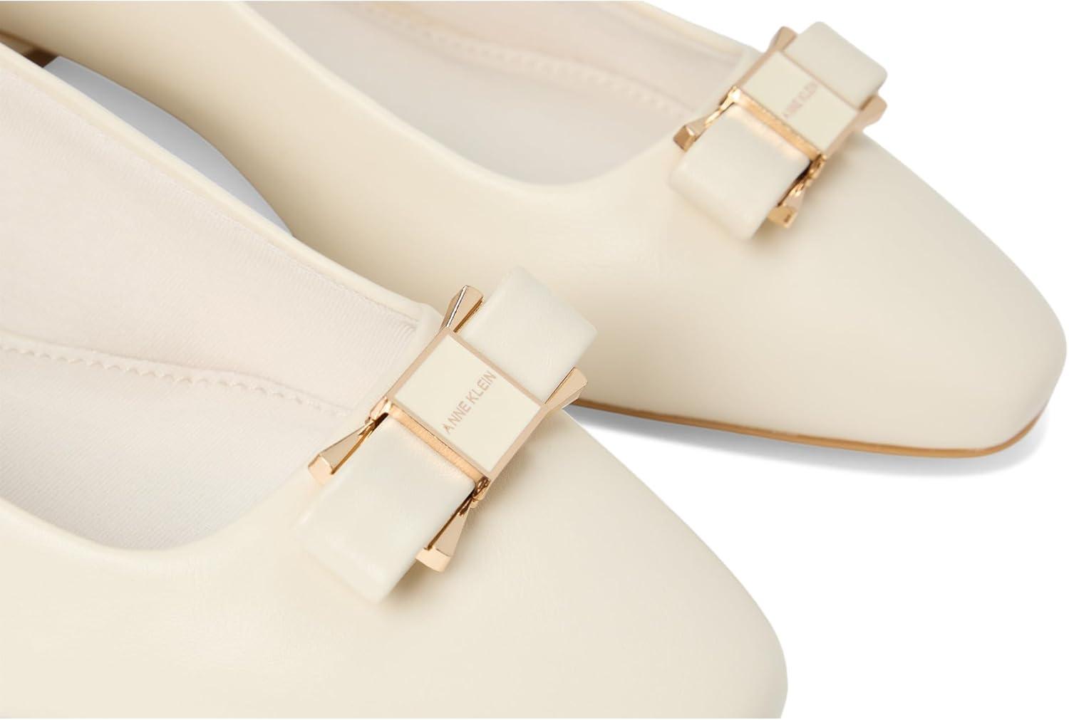 imageAnne Klein Womens CadeyBone