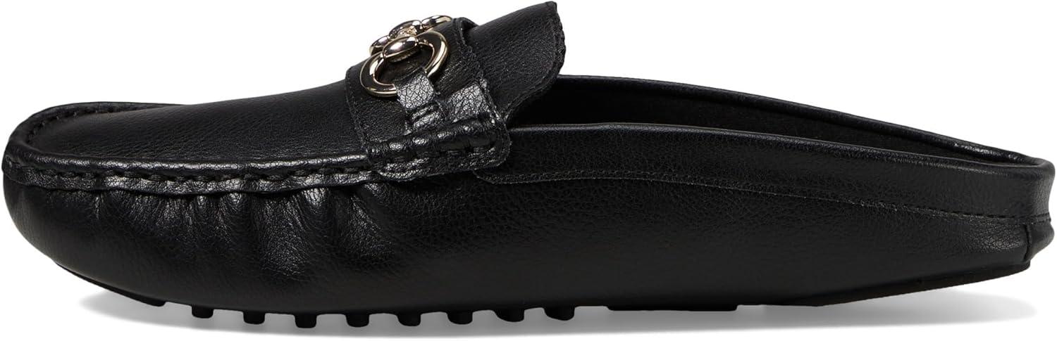 imageAnne Klein Womens CentricBlack