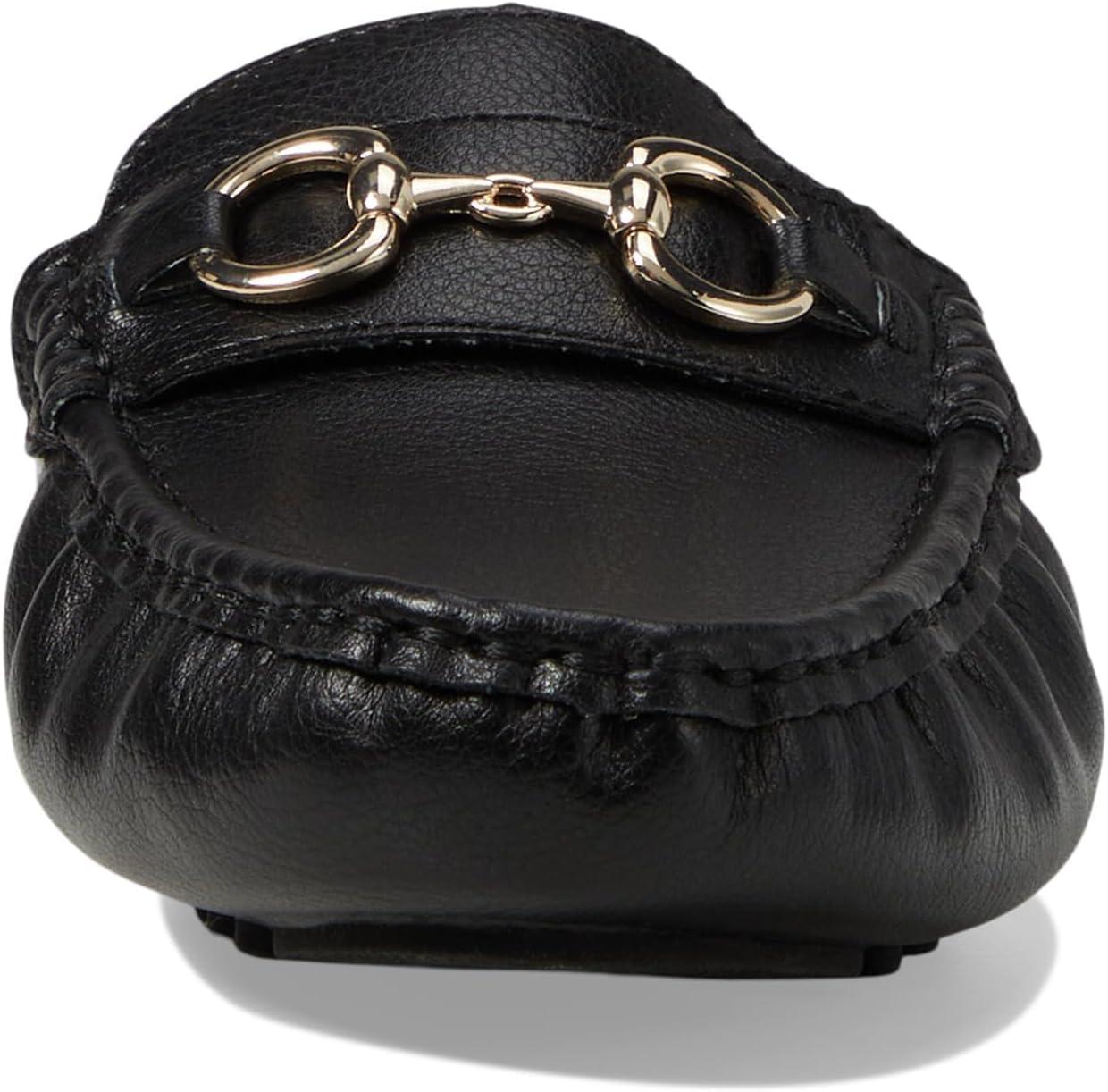 imageAnne Klein Womens CentricBlack