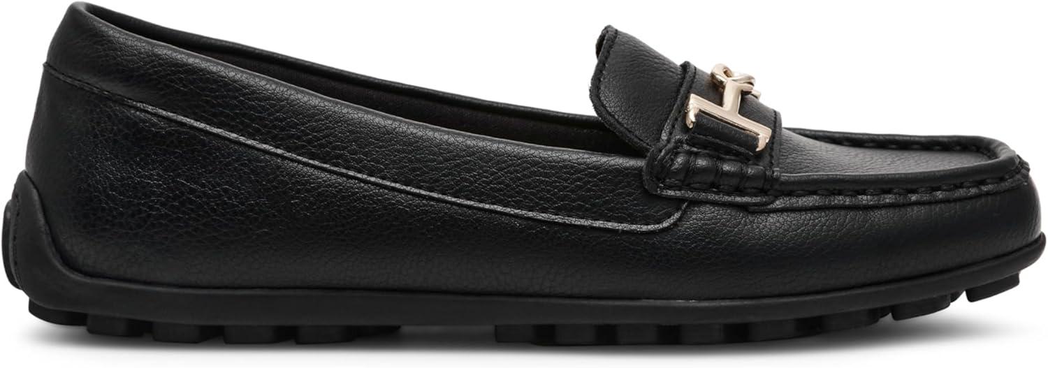 imageAnne Klein Womens HannaBlack