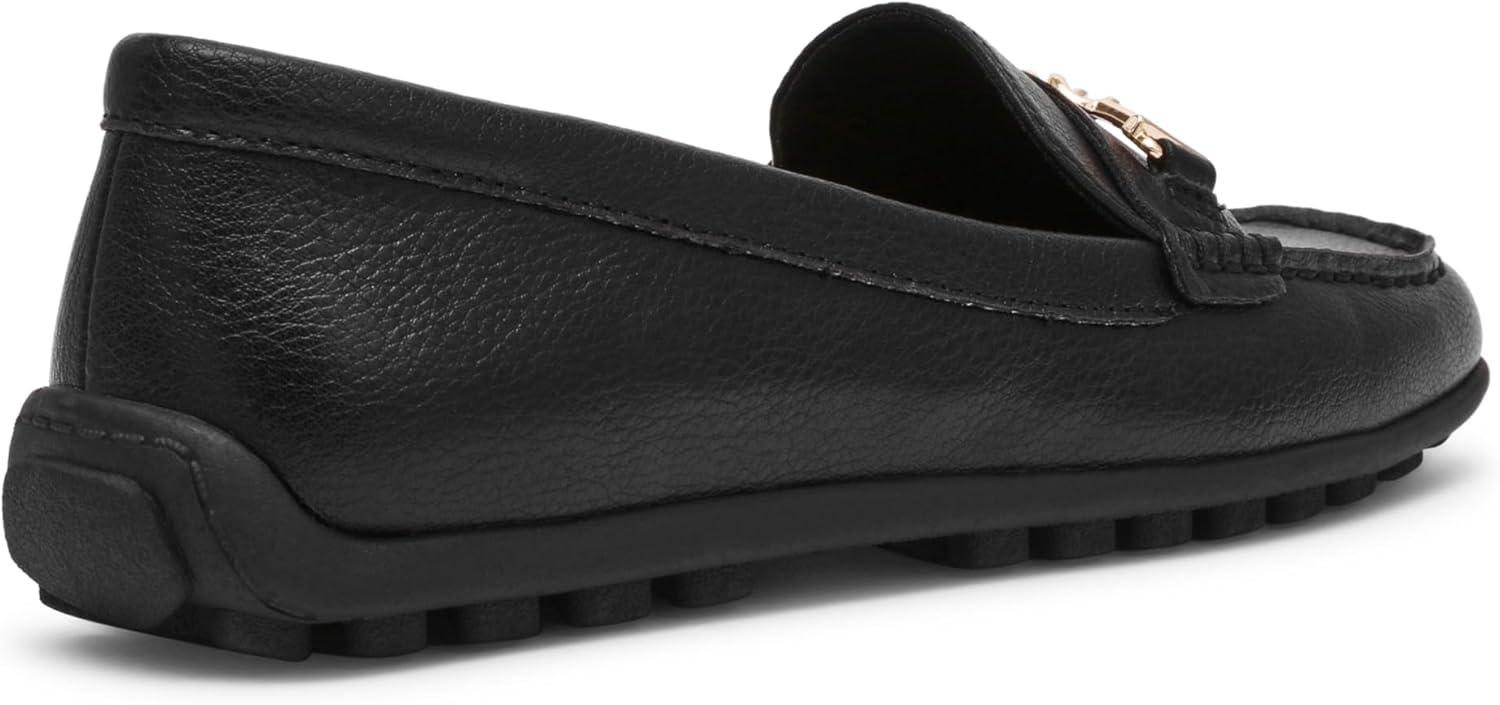 imageAnne Klein Womens HannaBlack