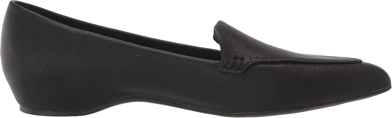 imageAnne Klein Womens KalaBlack