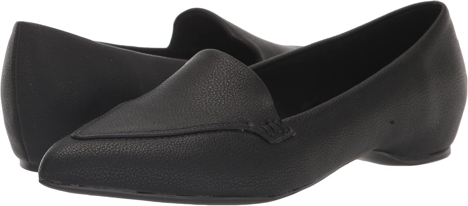 imageAnne Klein Womens KalaBlack