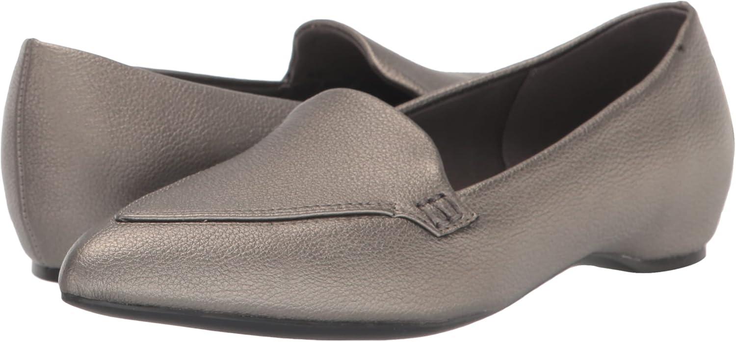 imageAnne Klein Womens KalaPewter
