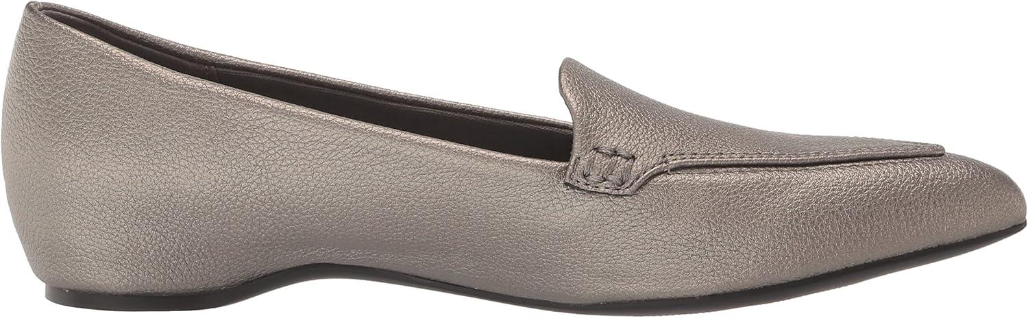 imageAnne Klein Womens KalaPewter