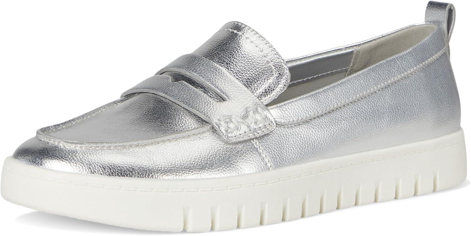 imageAnne Klein Womens KineticSilver