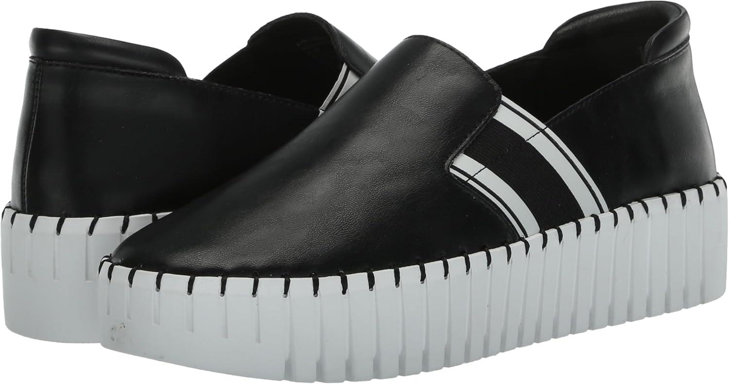 imageAnne Klein Womens RunwayBlack