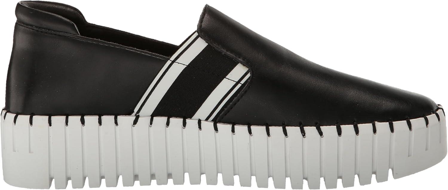 imageAnne Klein Womens RunwayBlack