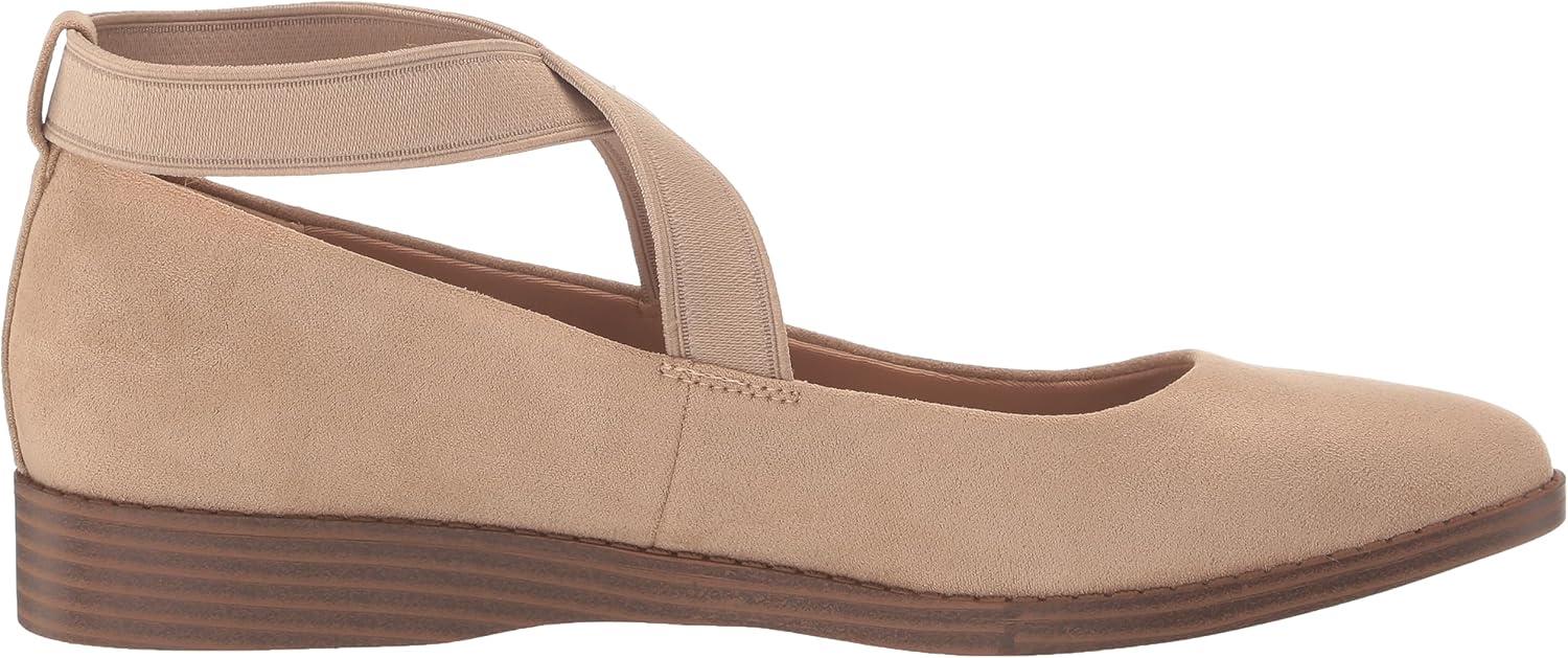 imageAnne Klein Womens SashaSand