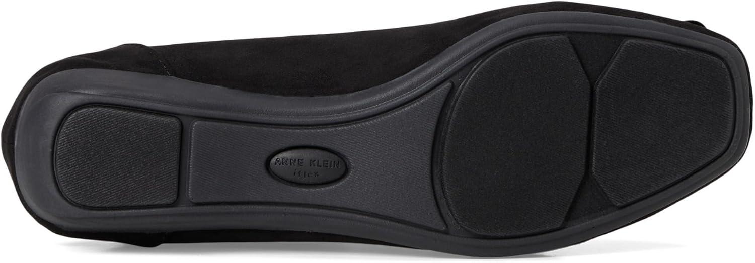 imageAnne Klein Womens UmariBlack