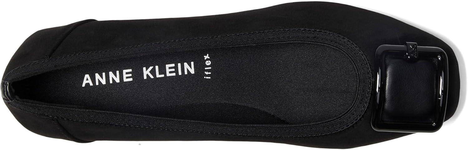 imageAnne Klein Womens UmariBlack