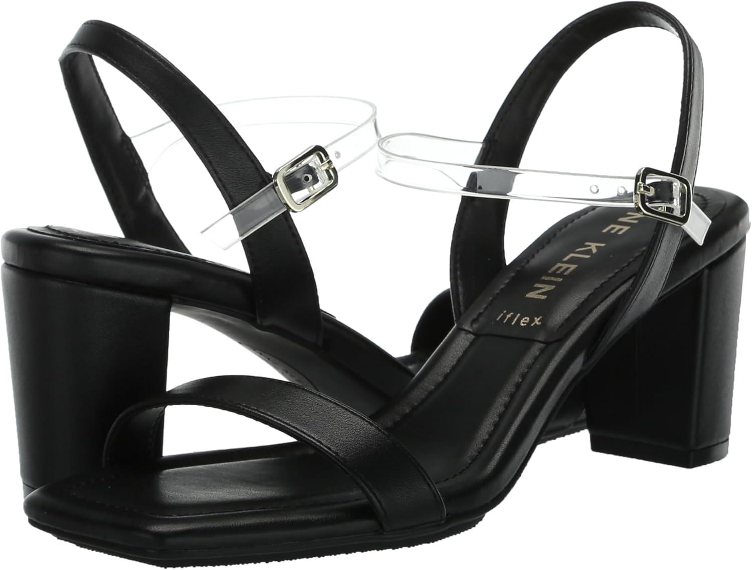 imageAnne Klein womens JiselleBlack