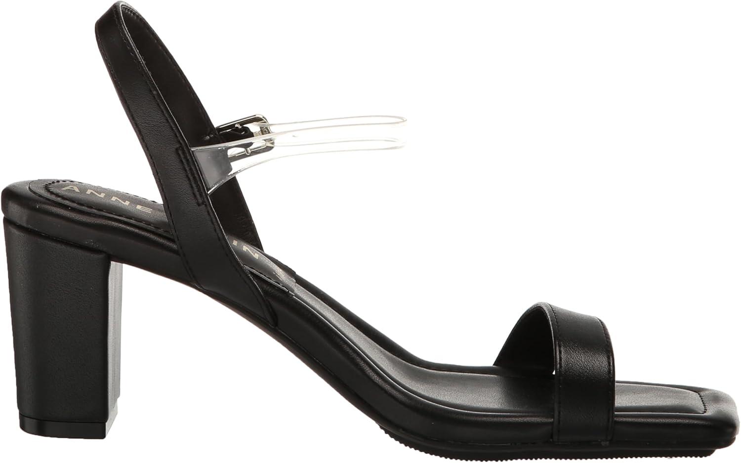 imageAnne Klein womens JiselleBlack