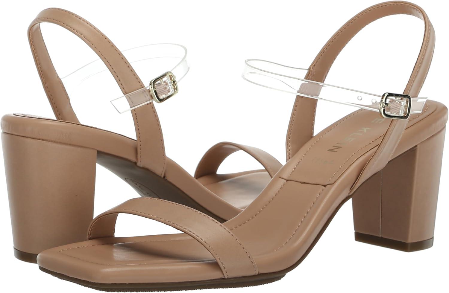 imageAnne Klein womens JiselleNude
