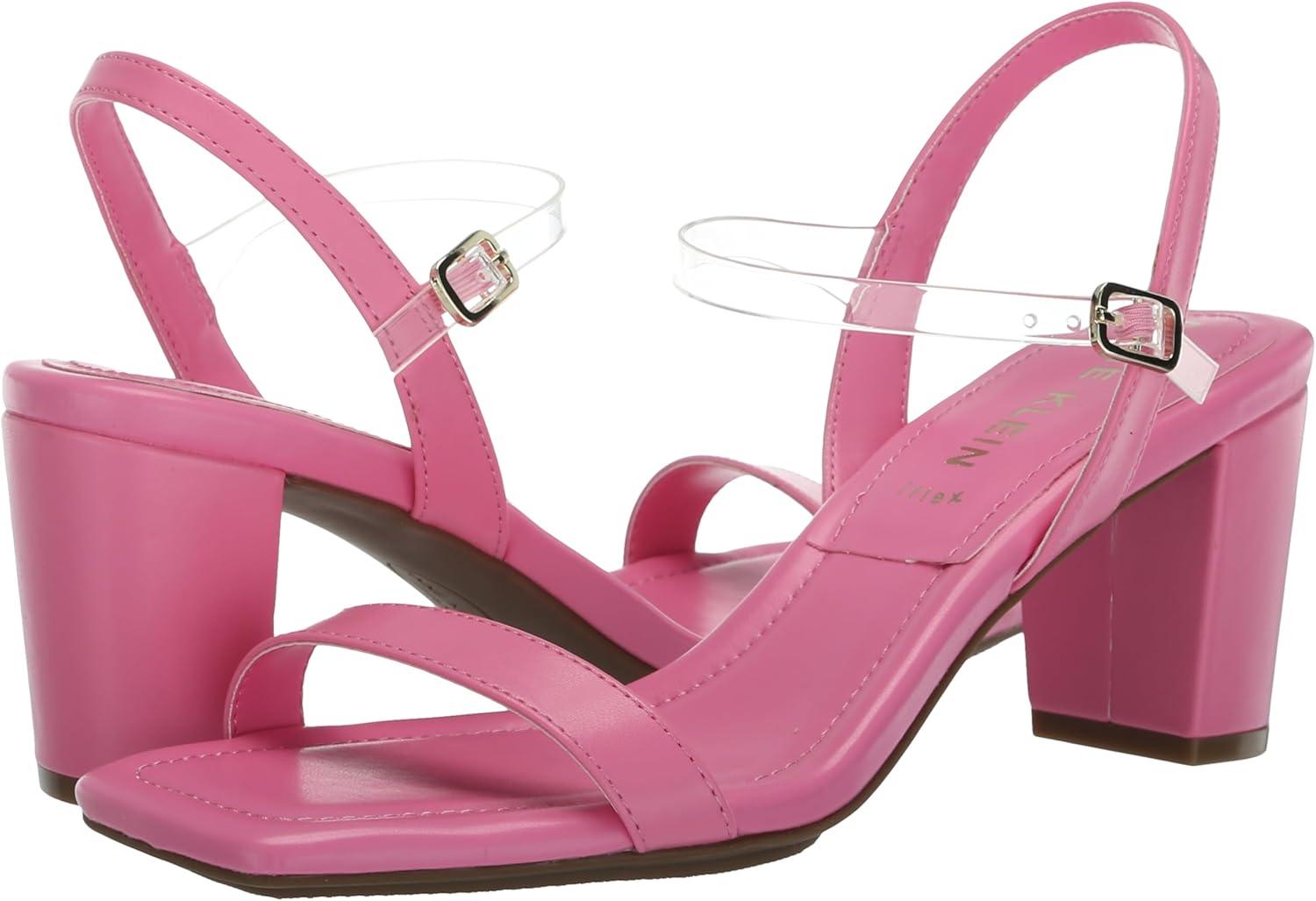 imageAnne Klein womens JisellePink