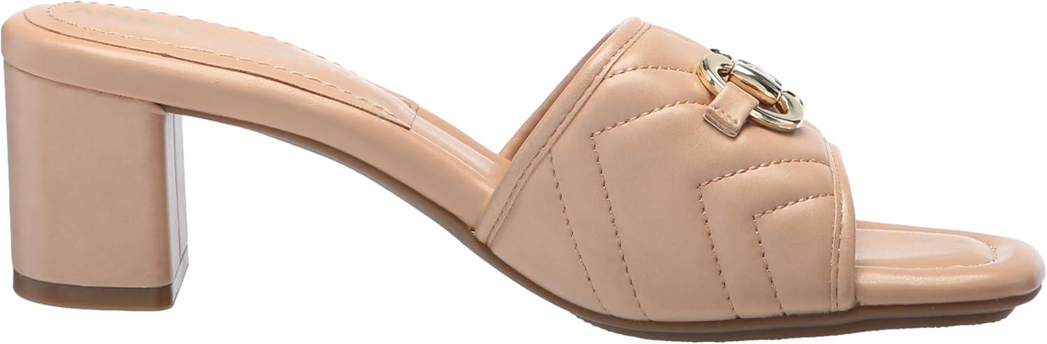 imageAnne Klein womens KendraNude