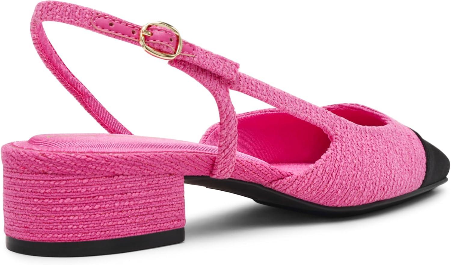 imageAnne Klein womens NiaPink