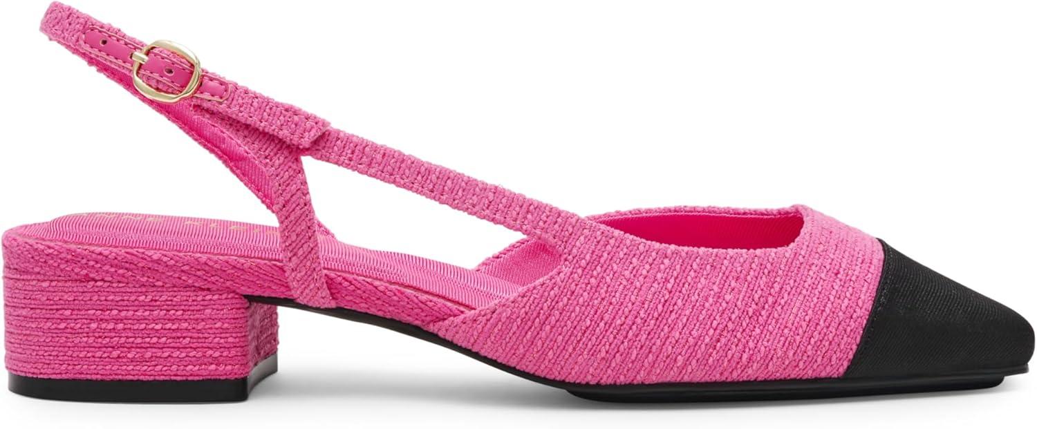 imageAnne Klein womens NiaPink