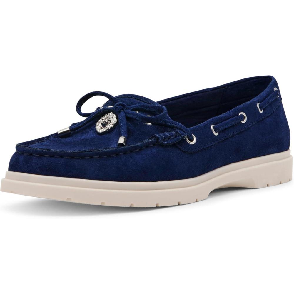 imageAnne Klein Womens AllieNavy