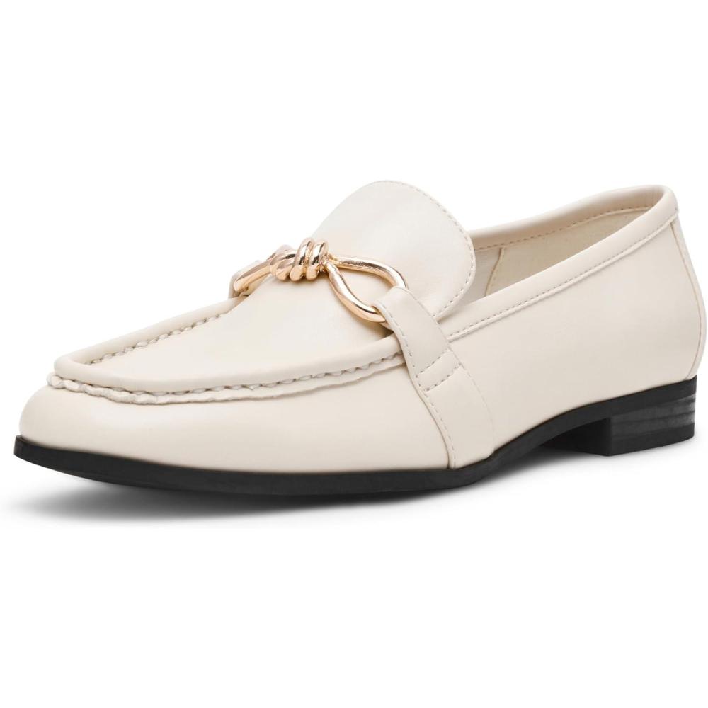 imageAnne Klein Womens BeckettBone