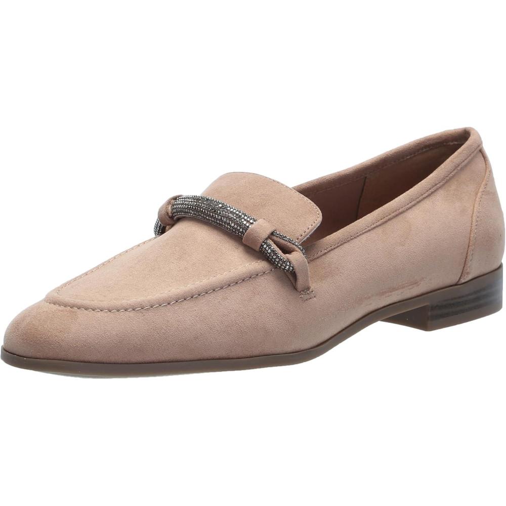 imageAnne Klein Womens BerryTaupe