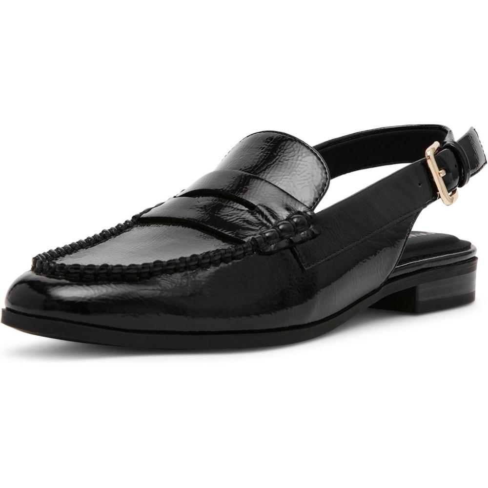 imageAnne Klein Womens BirdieBlack