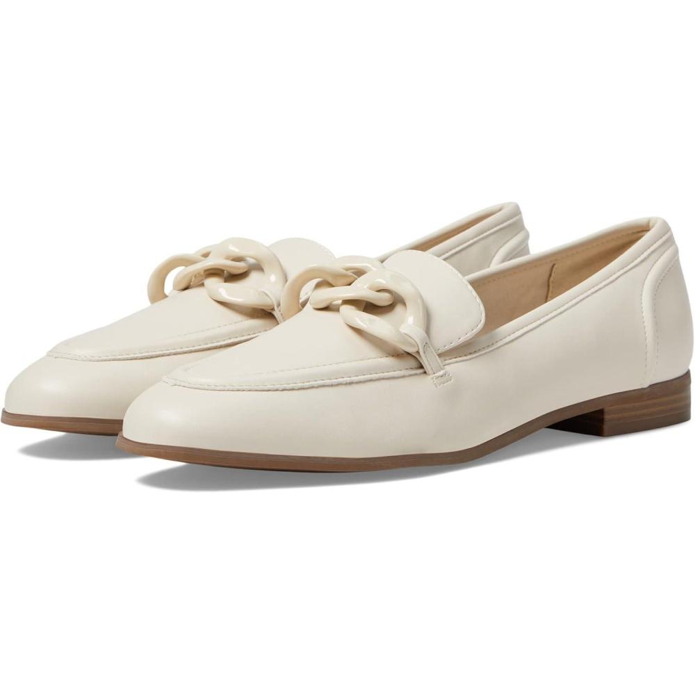 imageAnne Klein Womens Bodhi LoaferBone