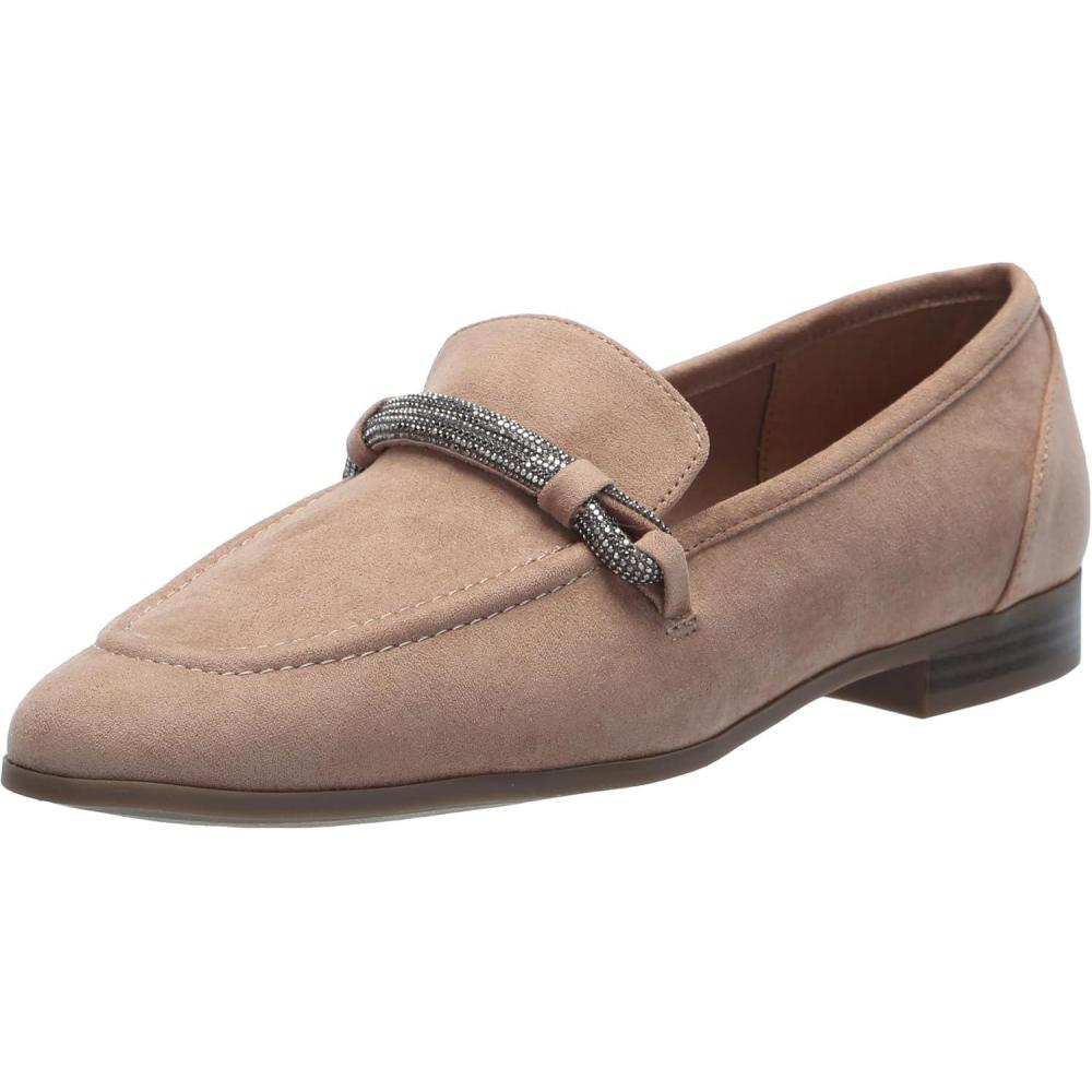 imageAnne Klein Womens BoweryTaupe