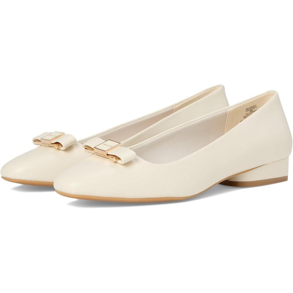 imageAnne Klein Womens CadeyBone