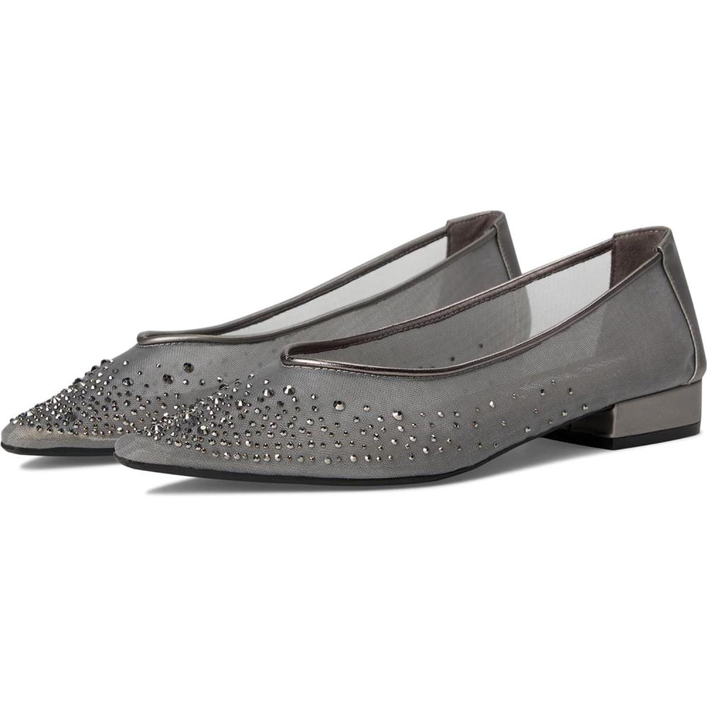 imageAnne Klein Womens CarlislecGold