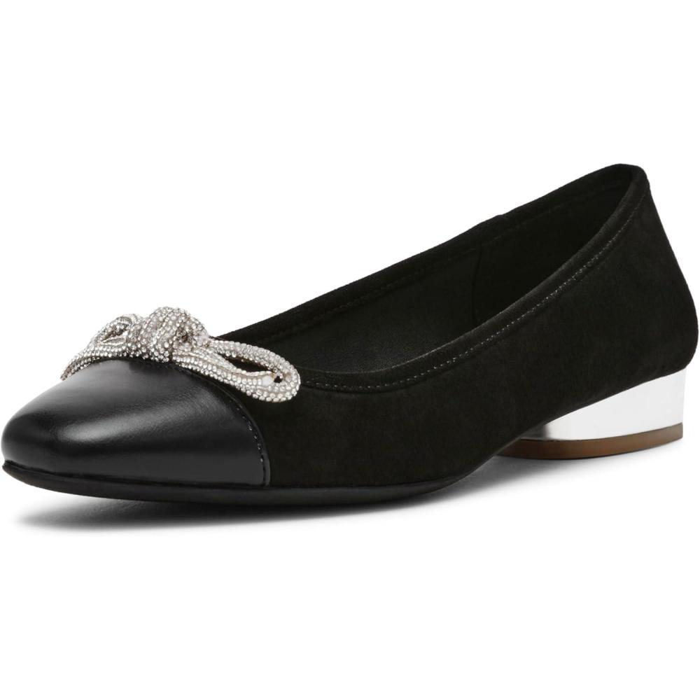 imageAnne Klein Womens CassidyBlack