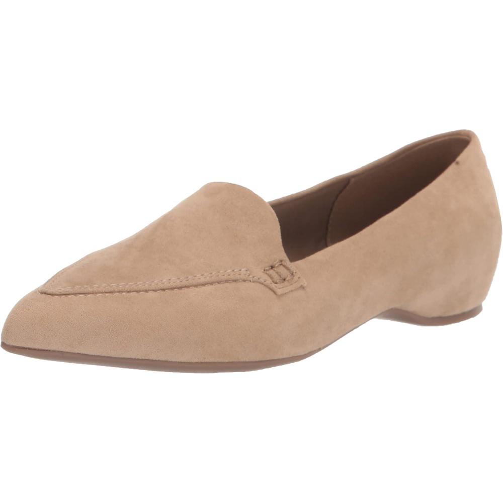 imageAnne Klein Womens KalaSand