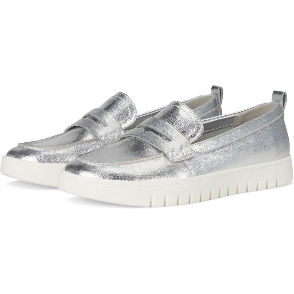 imageAnne Klein Womens KineticSilver