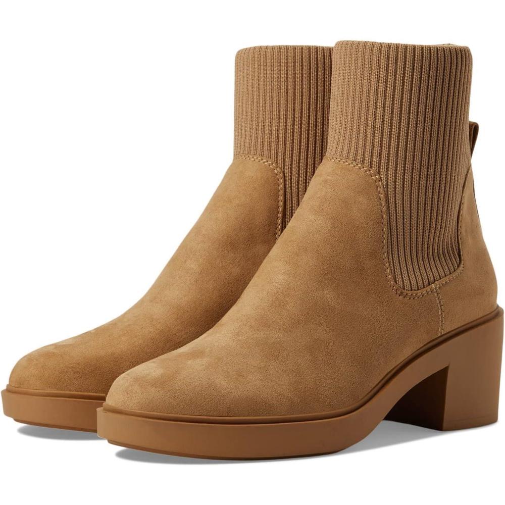 imageAnne Klein womens FenleyDark Natural