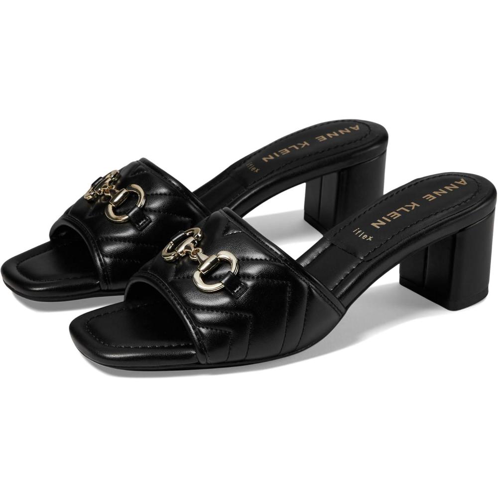 imageAnne Klein womens KendraBlack