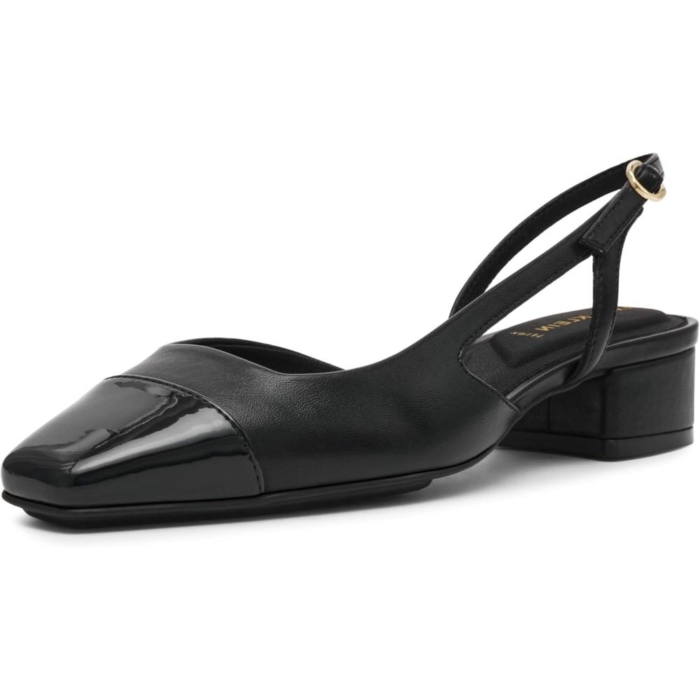 imageAnne Klein womens NiaBlack