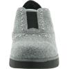 Anne Klein Women’s Abbe Oxford(Dk Grey)