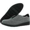 Anne Klein Women’s Abbe Oxford(Dk Grey)