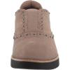 Anne Klein Women’s Abbe Oxford(Taupe)