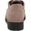 Anne Klein Women’s Abbe Oxford(Taupe)