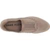 Anne Klein Women’s Abbe Oxford(Taupe)