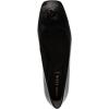 Anne Klein Womens Addison(Black)