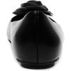Anne Klein Womens Addison(Black)